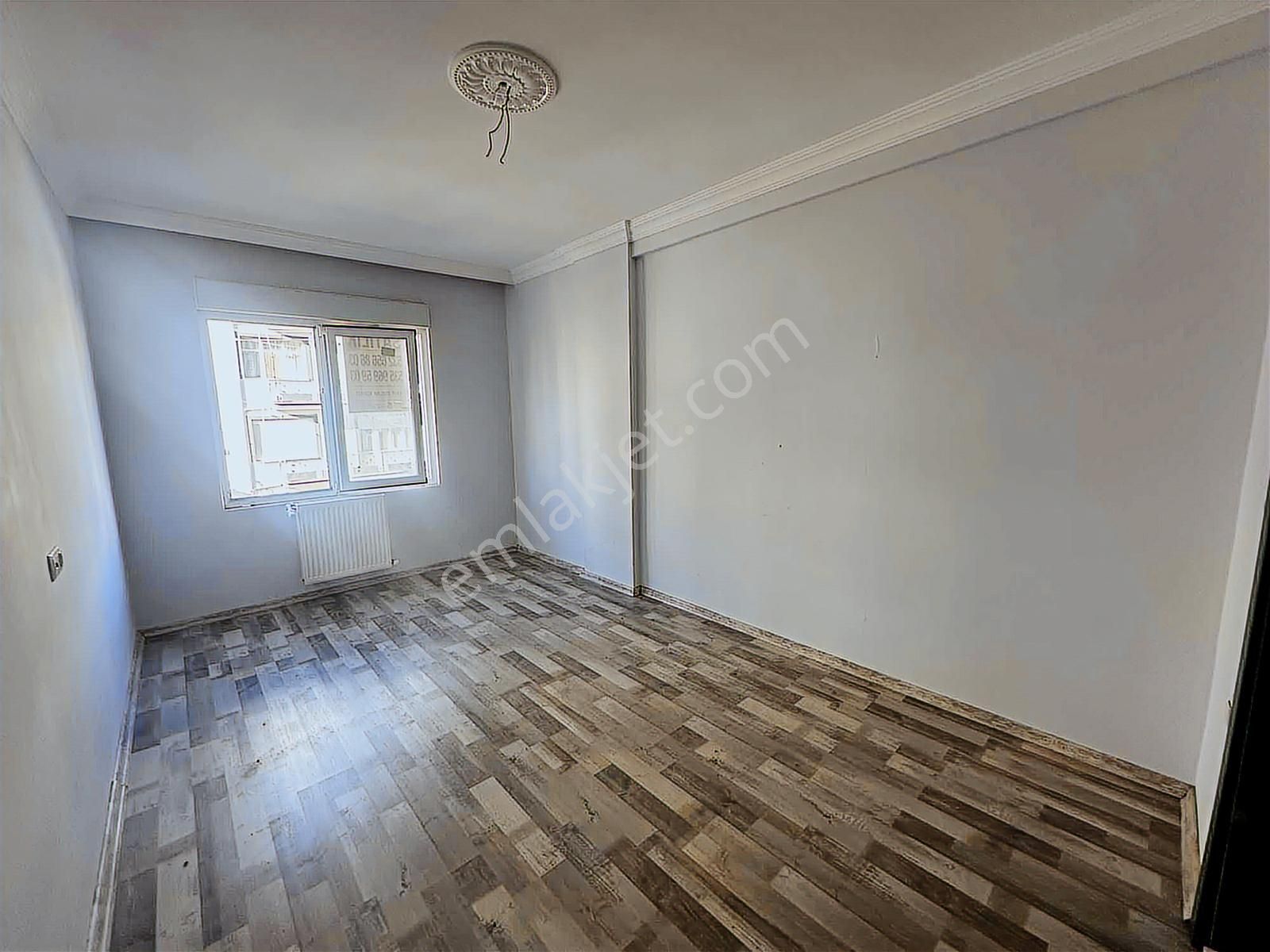 3+1 Daire 140 M2 Çakır Mahallesi - Görsel 16