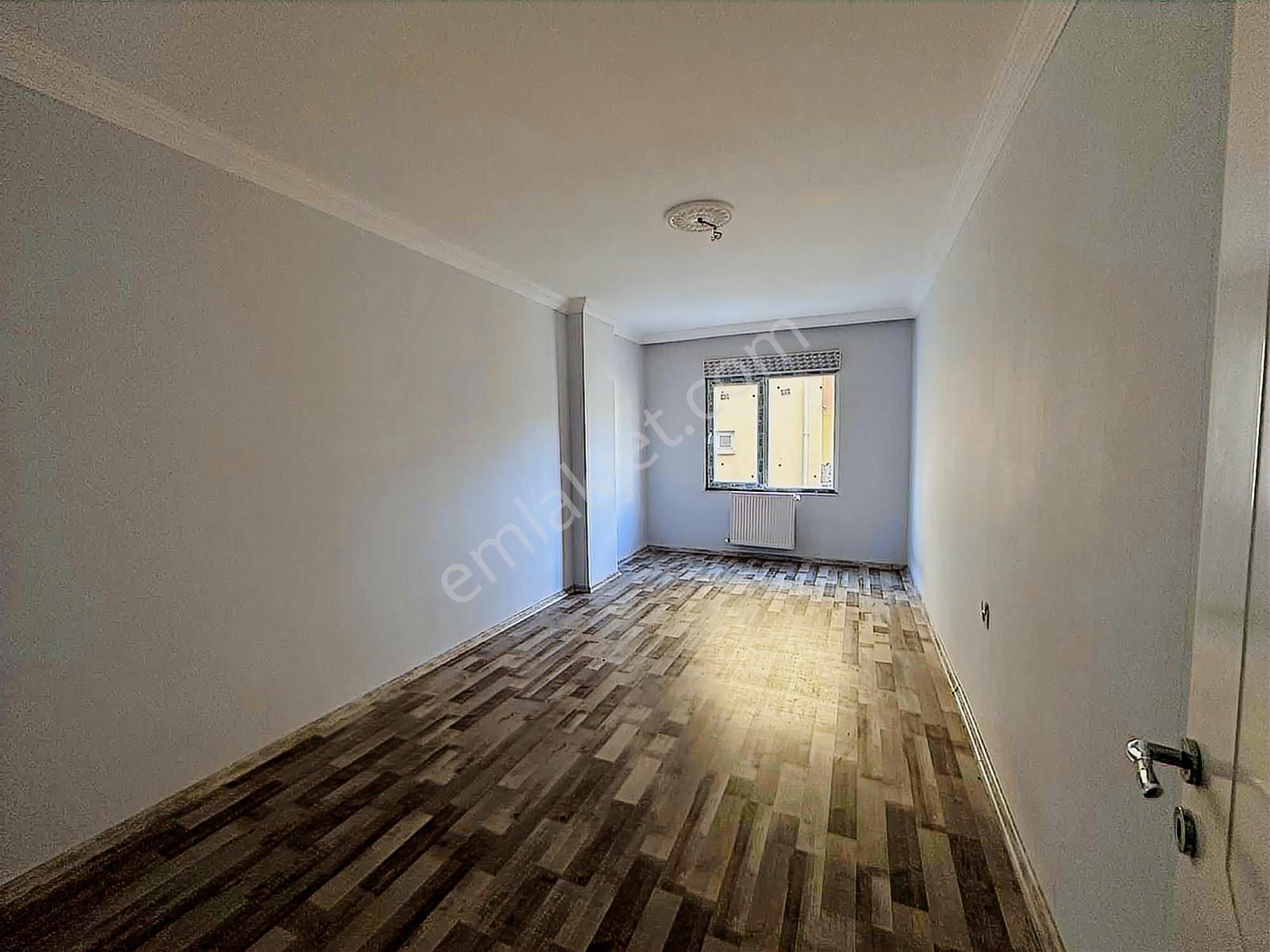 3+1 Daire 140 M2 Çakır Mahallesi - Görsel 8