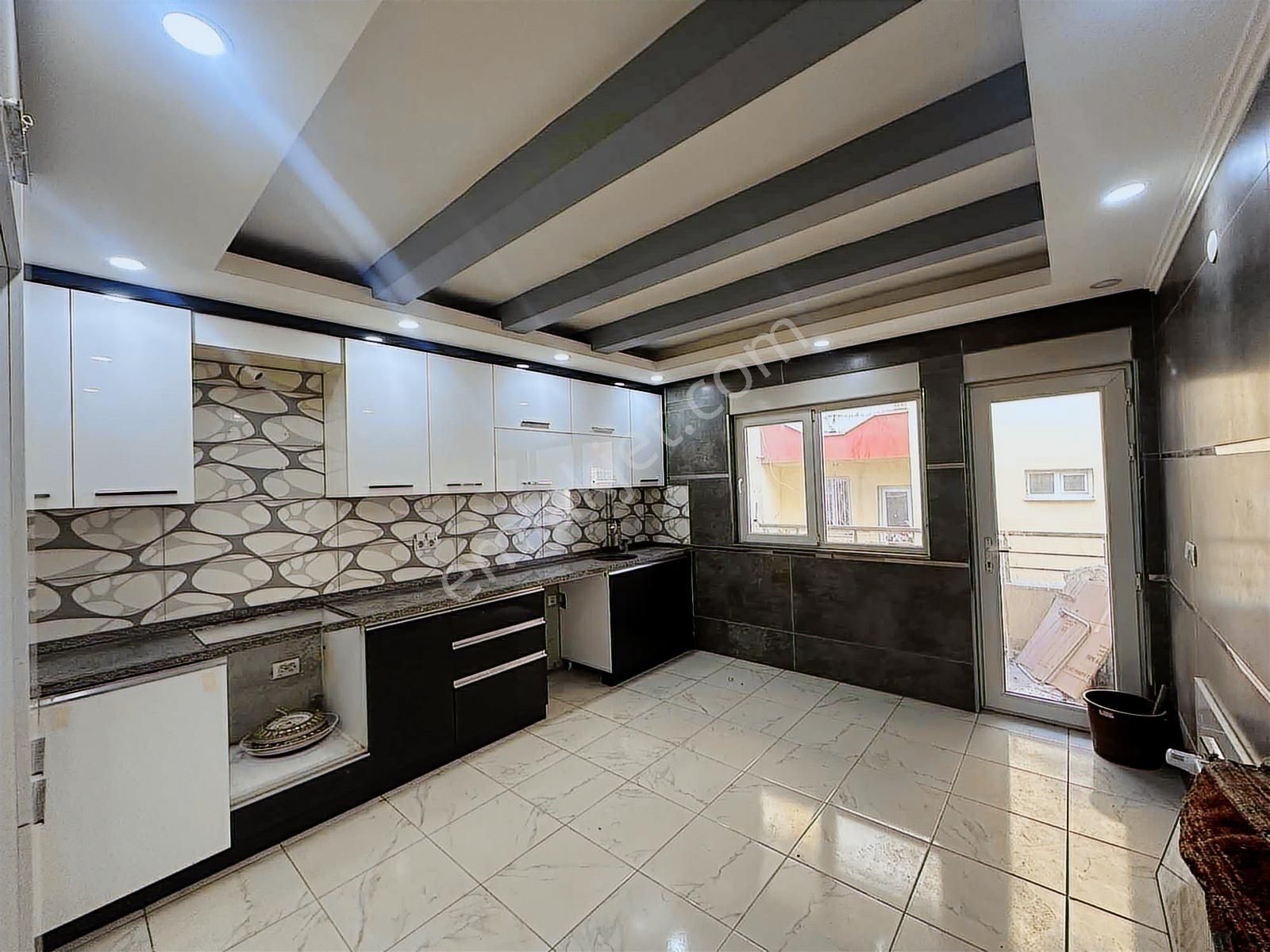 3+1 Daire 140 M2 Çakır Mahallesi - Görsel 7