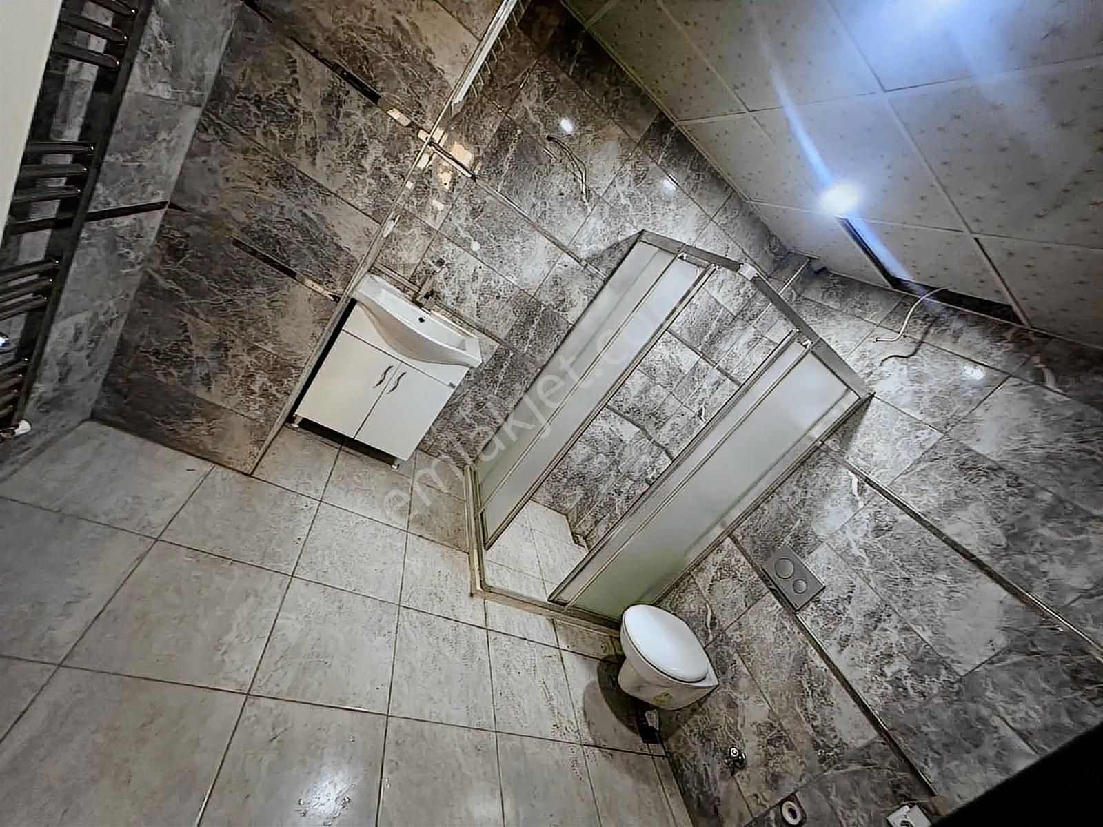 3+1 Daire 140 M2 Çakır Mahallesi - Görsel 13