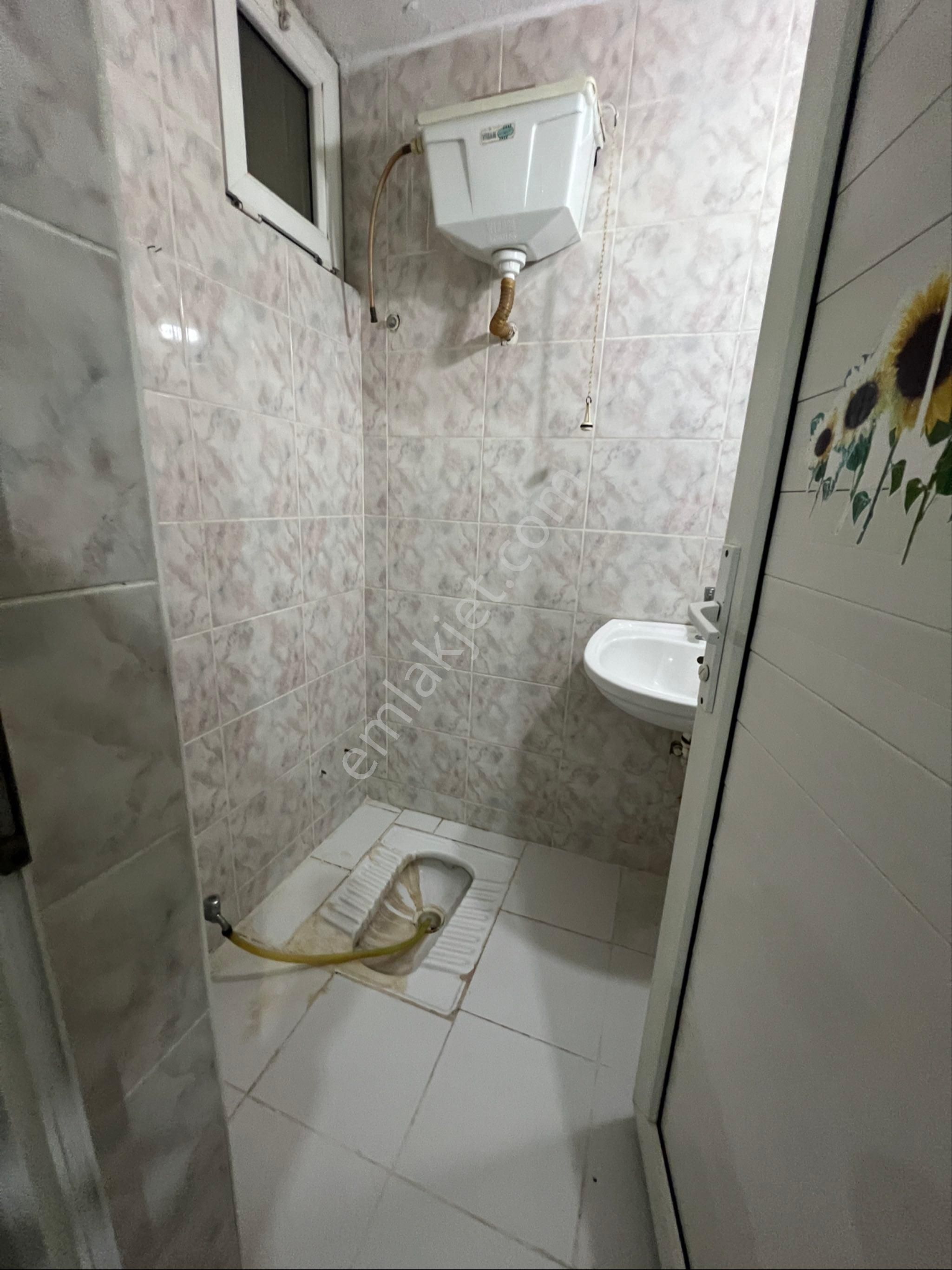 Milas Burgaz’da Çevre Yoluna Sıfır 3. Kat Çift Balkonlu Daire - Görsel 2