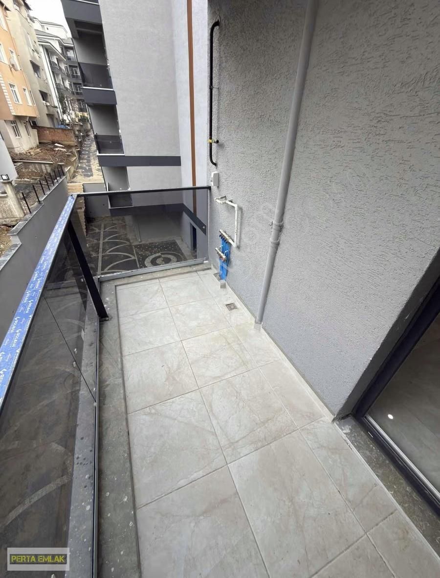 Atatürk Mah Soğancılar Cad 2+1 Ebeveyn Banyolu Ara Kat - Görsel 6