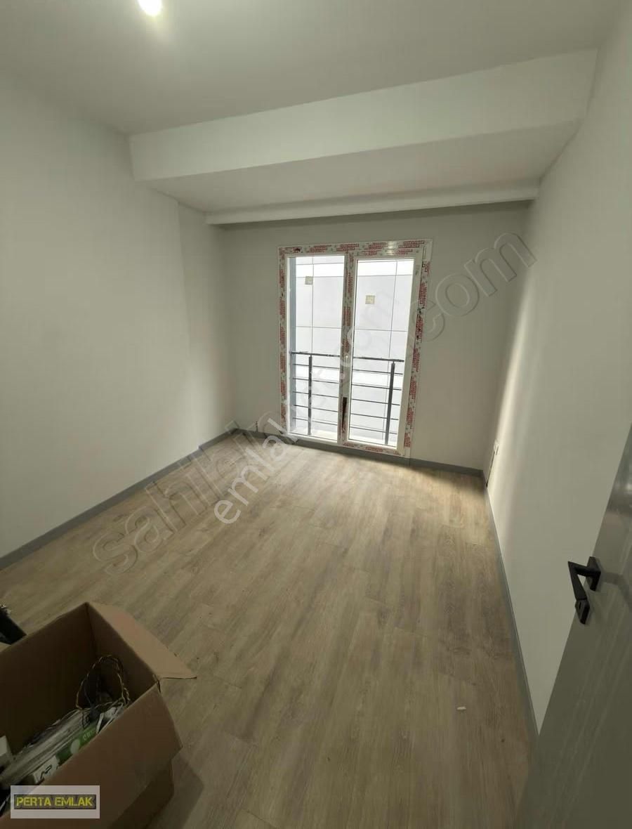 Atatürk Mah Soğancılar Cad 2+1 Ebeveyn Banyolu Ara Kat - Görsel 5