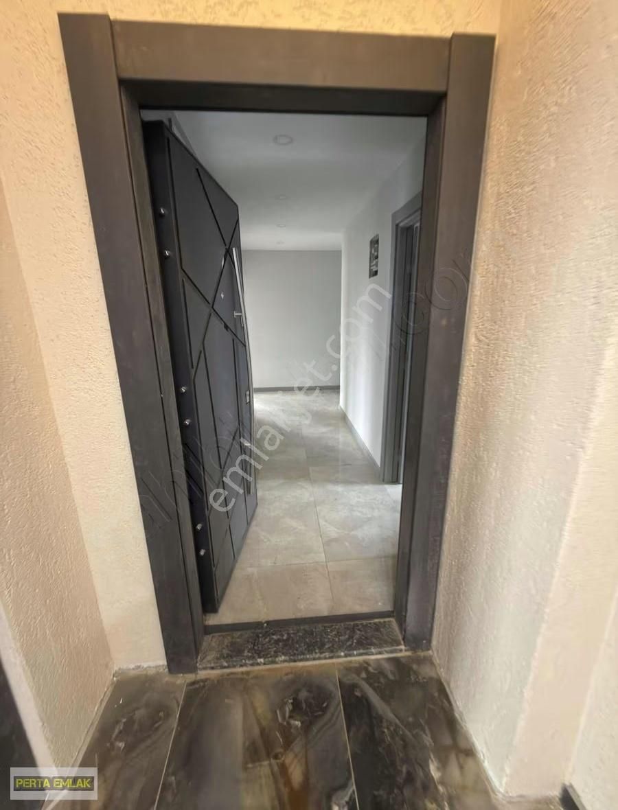 Atatürk Mah Soğancılar Cad 2+1 Ebeveyn Banyolu Ara Kat - Görsel 12