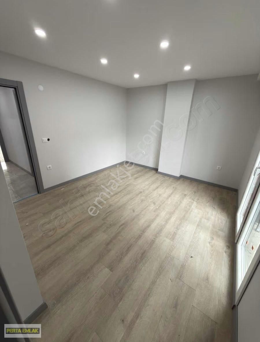 Atatürk Mah Soğancılar Cad 2+1 Ebeveyn Banyolu Ara Kat - Görsel 4