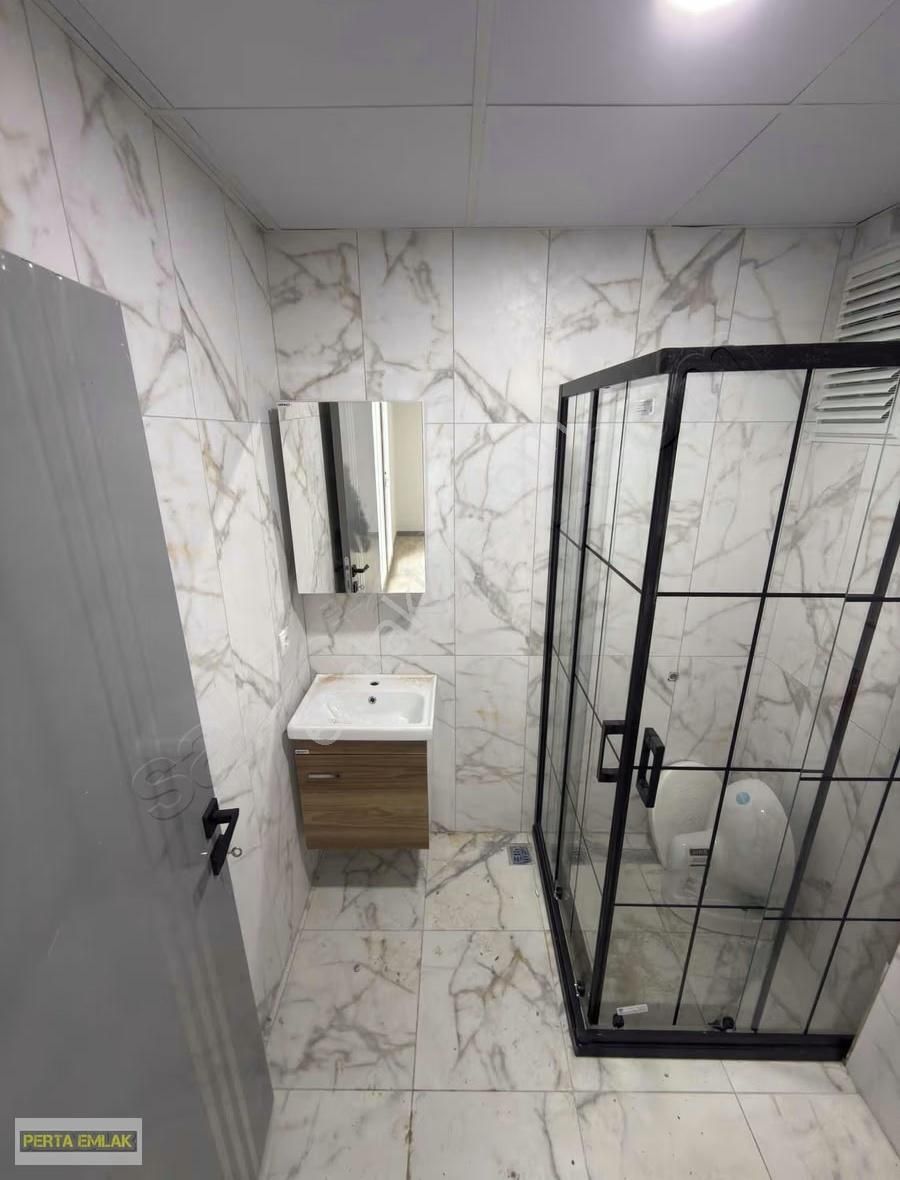 Atatürk Mah Soğancılar Cad 2+1 Ebeveyn Banyolu Ara Kat - Görsel 9