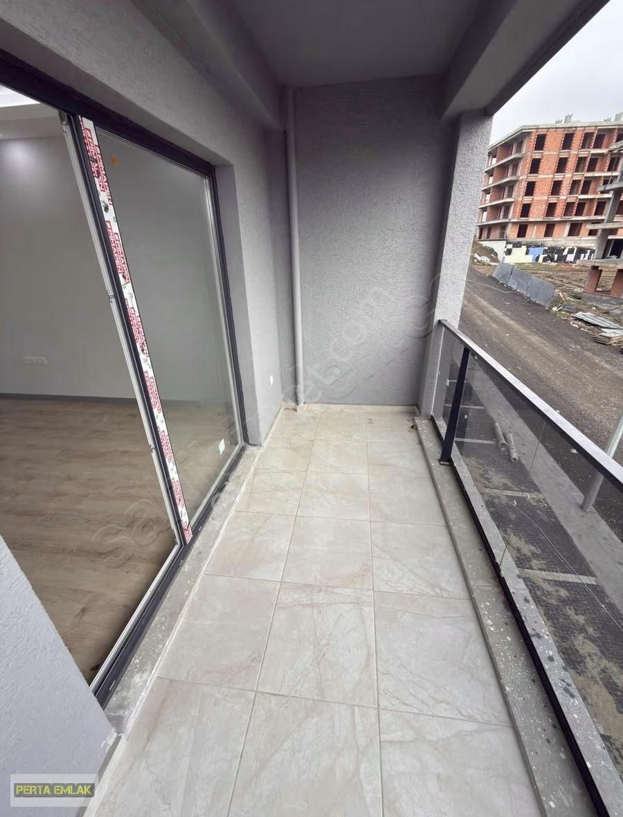 Atatürk Mah Soğancılar Cad 2+1 Ebeveyn Banyolu Ara Kat - Görsel 13