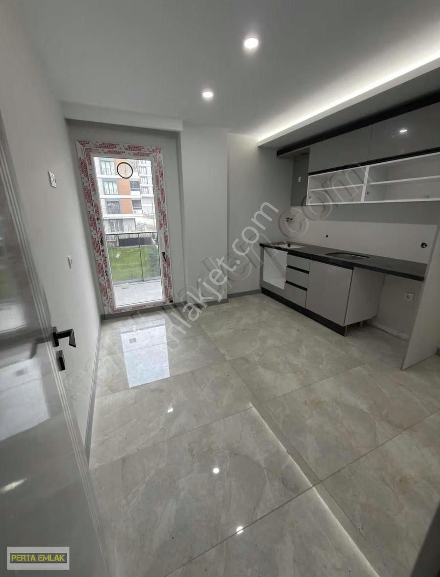 Atatürk Mah Soğancılar Cad 2+1 Ebeveyn Banyolu Ara Kat - Görsel 11