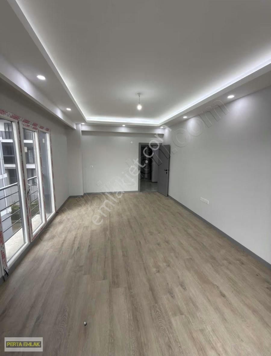 Atatürk Mah Soğancılar Cad 2+1 Ebeveyn Banyolu Ara Kat - Görsel 14