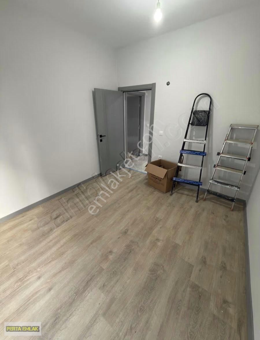 Atatürk Mah Soğancılar Cad 2+1 Ebeveyn Banyolu Ara Kat - Görsel 10