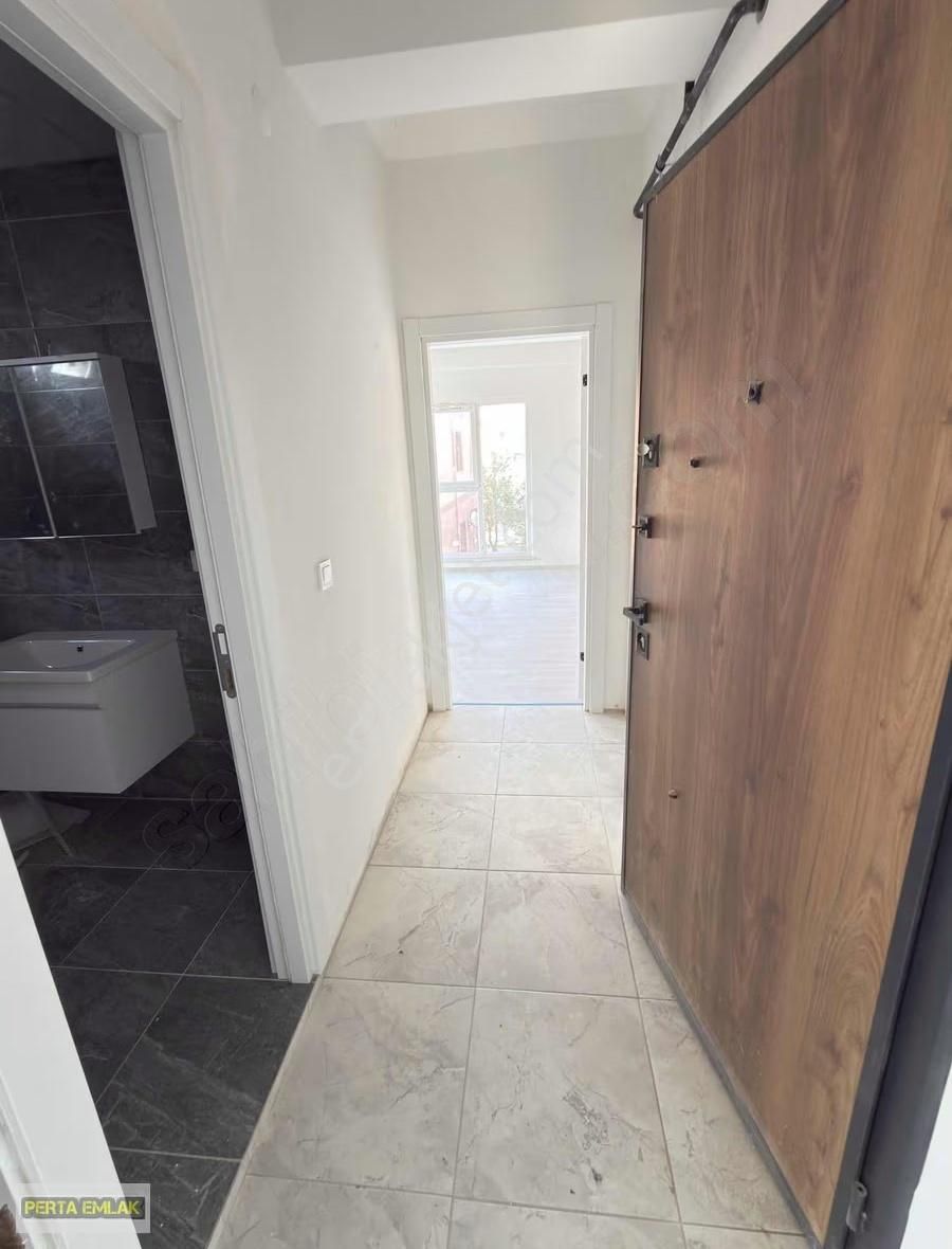 Altınova Mahallesi Çevreyoluna Yakın Mesafede Satılık 2+1 Daire - Görsel 2