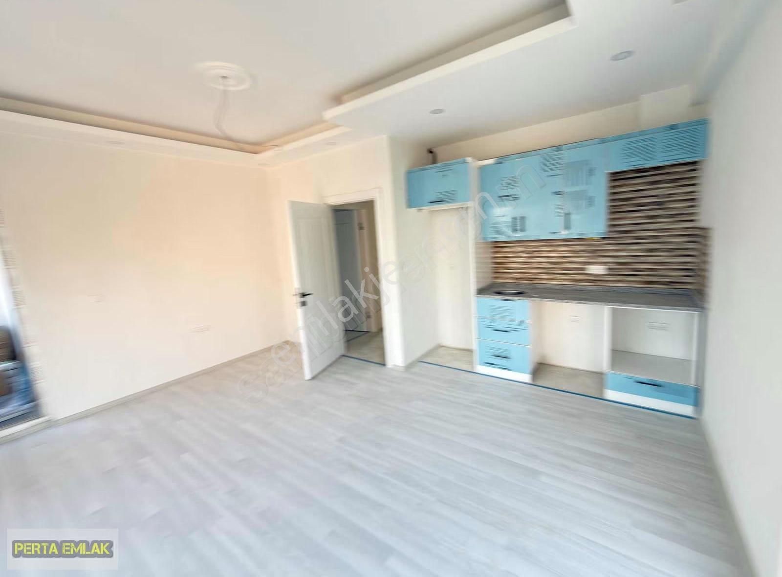 Altınova Mahallesi Çevreyoluna Yakın Mesafede Satılık 2+1 Daire - Görsel 14