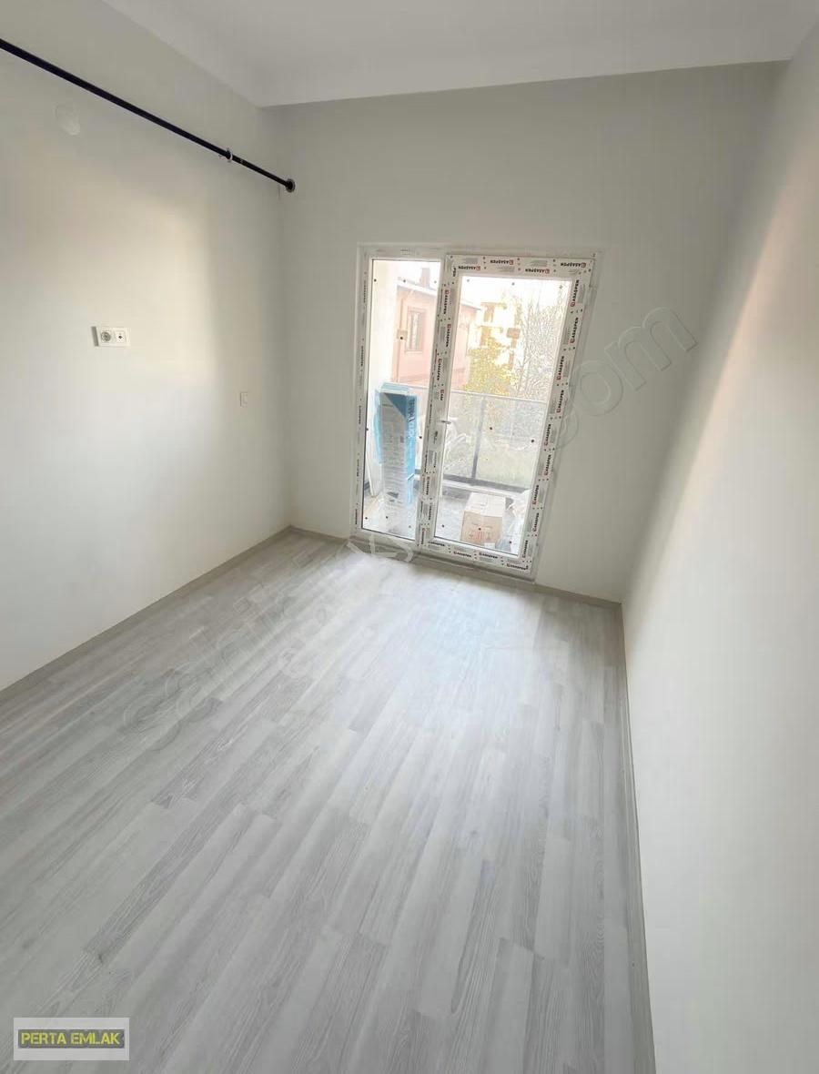 Altınova Mahallesi Çevreyoluna Yakın Mesafede Satılık 2+1 Daire - Görsel 10