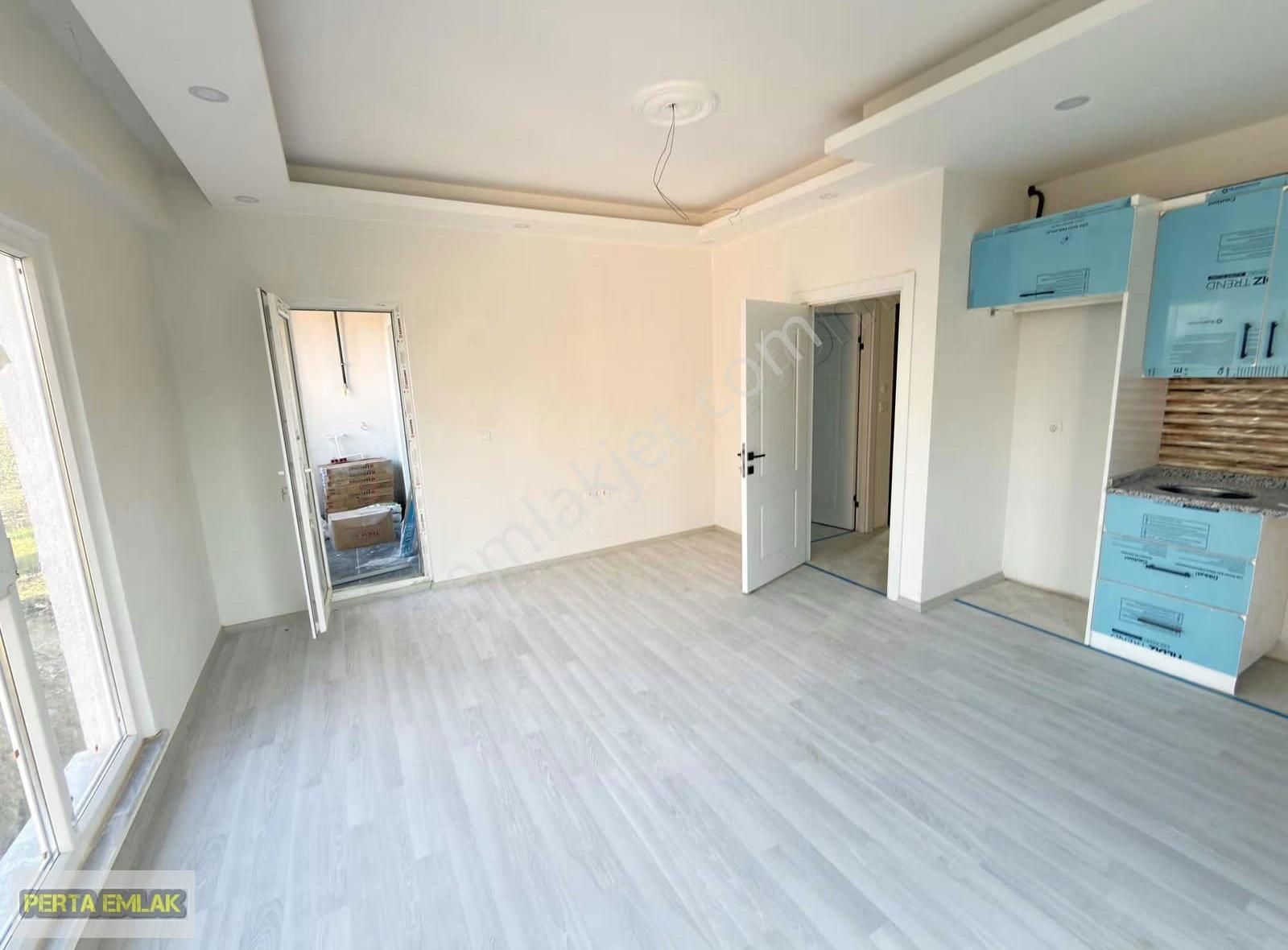 Altınova Mahallesi Çevreyoluna Yakın Mesafede Satılık 2+1 Daire - Görsel 7