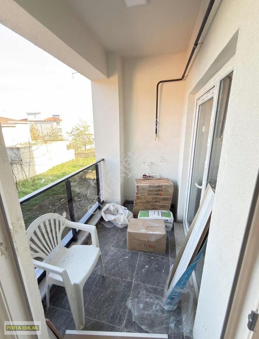 Altınova Mahallesi Çevreyoluna Yakın Mesafede Satılık 2+1 Daire - Görsel 6