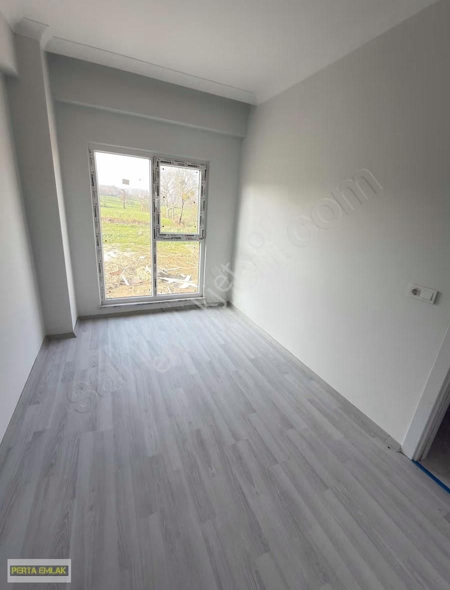 Altınova Mahallesi Çevreyoluna Yakın Mesafede Satılık 2+1 Daire - Görsel 5