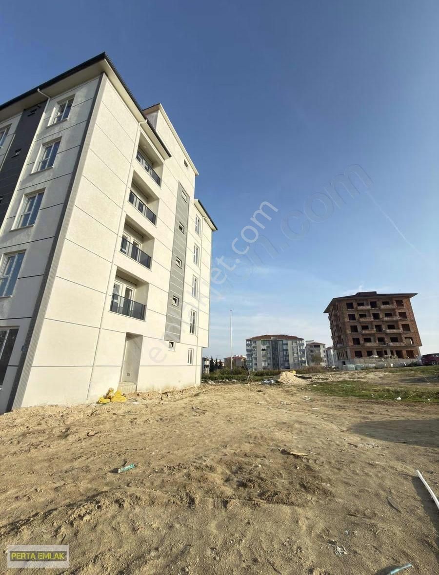 Altınova Mahallesi Çevreyoluna Yakın Mesafede Satılık 2+1 Daire - Görsel 13