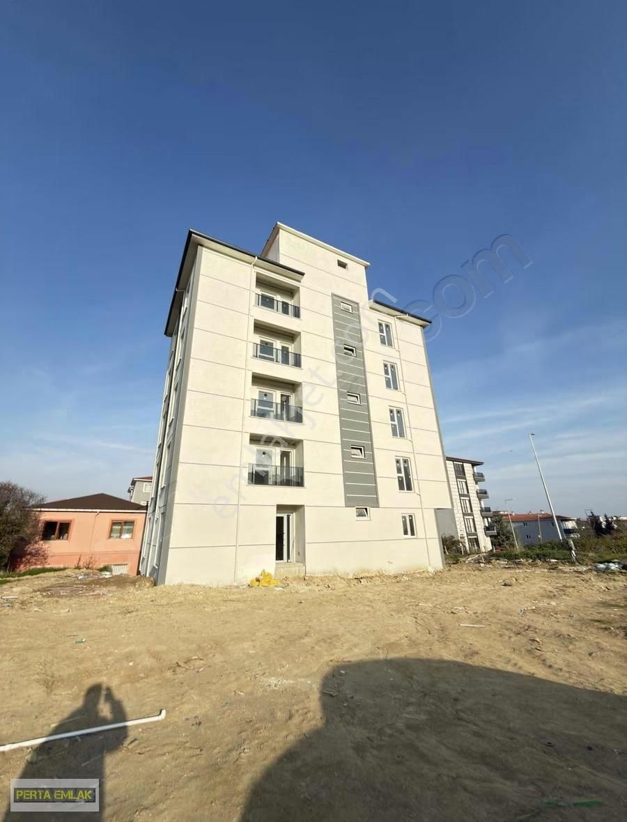 Altınova Mahallesi Çevreyoluna Yakın Mesafede Satılık 2+1 Daire - Görsel 11