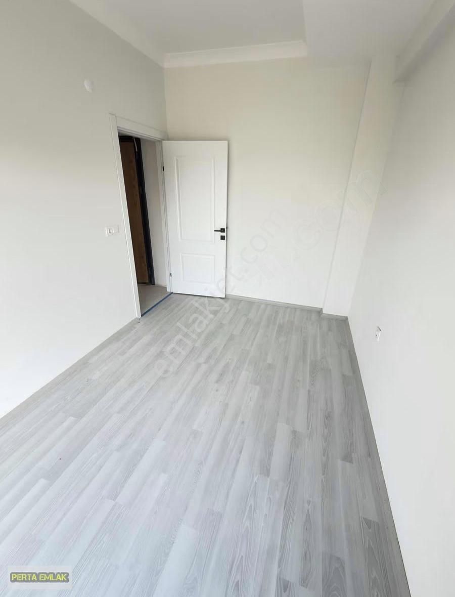 Altınova Mahallesi Çevreyoluna Yakın Mesafede Satılık 2+1 Daire - Görsel 15