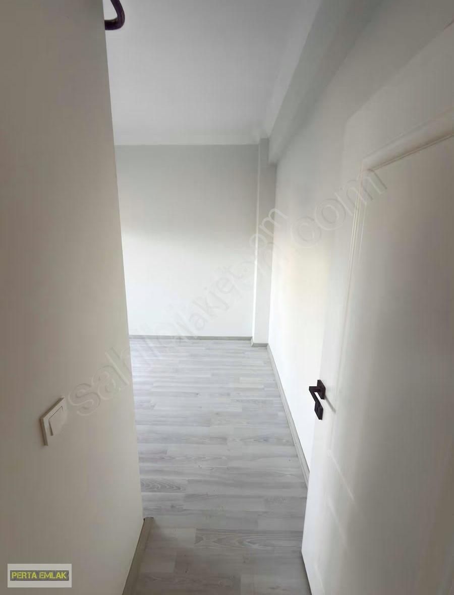 Altınova Mahallesi Çevreyoluna Yakın Mesafede Satılık 2+1 Daire - Görsel 9