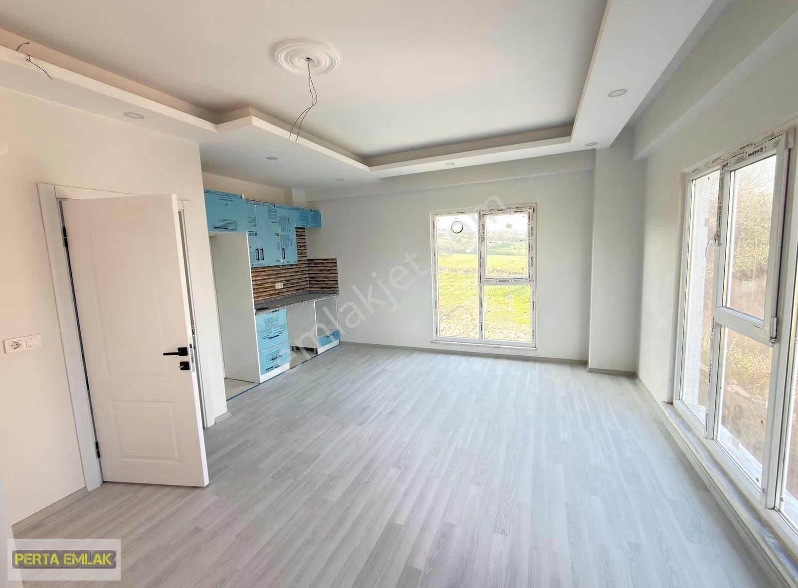 Altınova Mahallesi Çevreyoluna Yakın Mesafede Satılık 2+1 Daire - Görsel 3