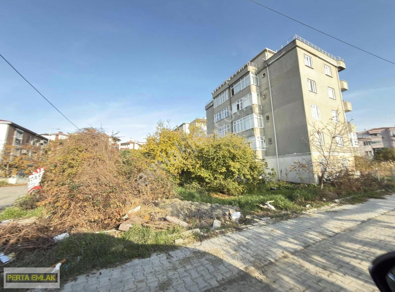 Altınova Mahallesi Çevreyoluna Yakın Mesafede Satılık 2+1 Daire - Görsel 4