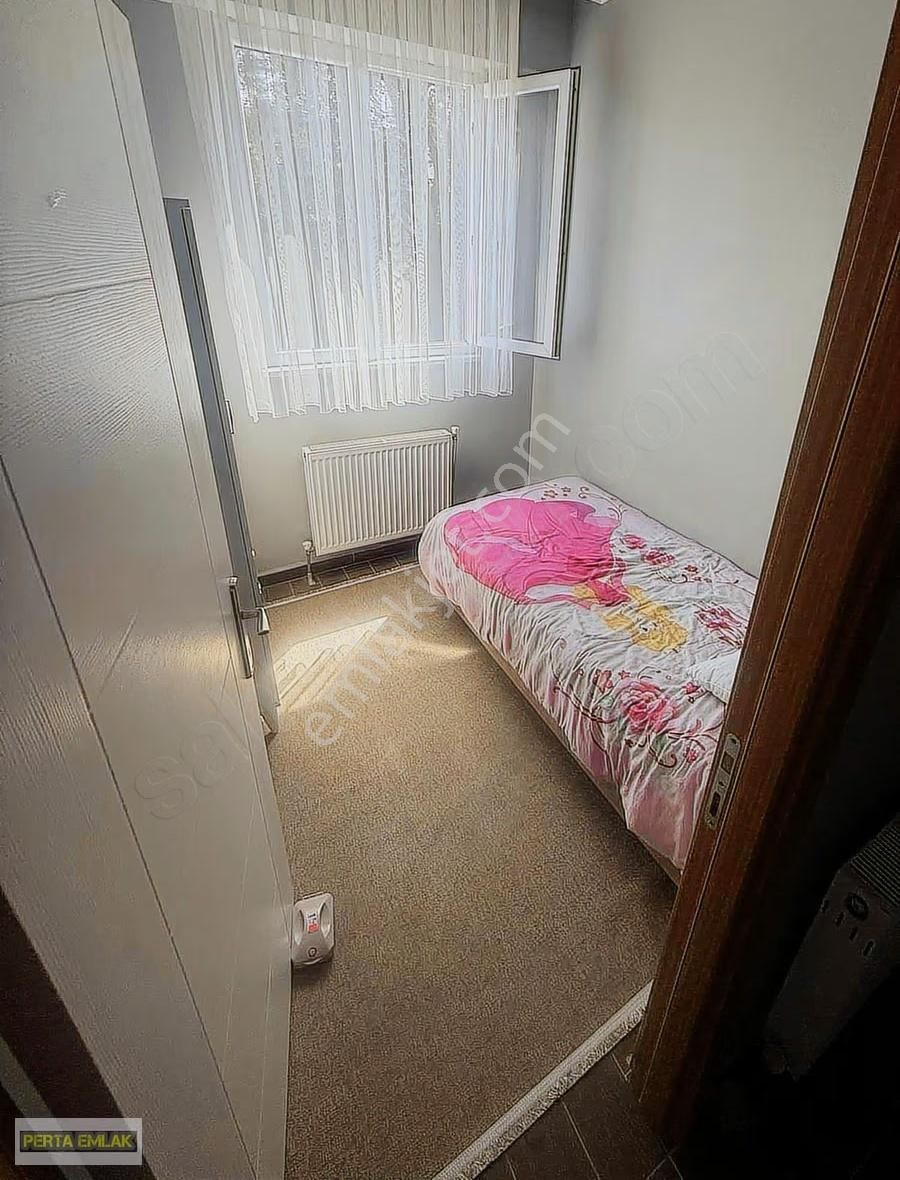 Üniversite Bölgesi 2+1 Ara Kat Yeni Bina Satılık Daire - Görsel 5