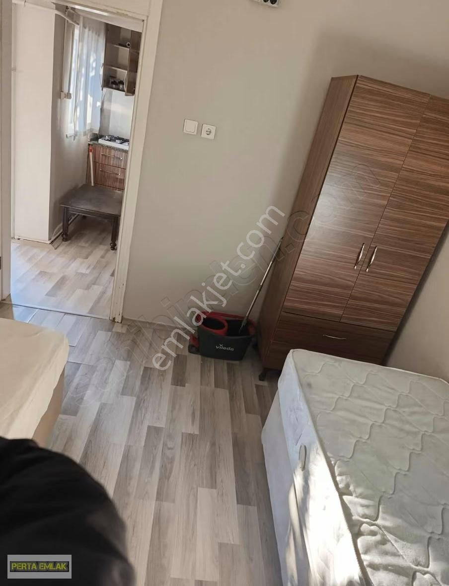 Değirmenaltı Mahallesi 3+1 Eşyalı Cadde Yanı Daire - Görsel 3