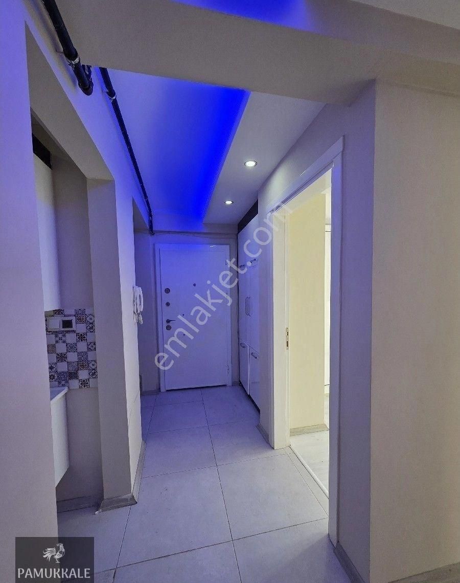 Tekkeköy'de Satılık 180 M² Dublex Daire - Görsel 21
