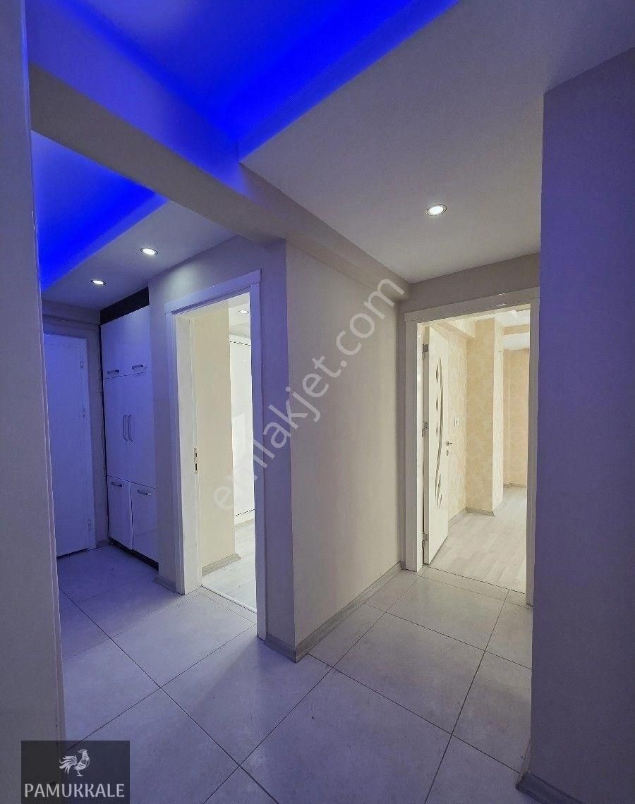 Tekkeköy'de Satılık 180 M² Dublex Daire - Görsel 22