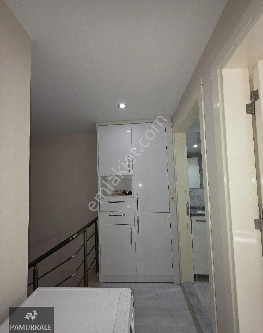 Tekkeköy'de Satılık 180 M² Dublex Daire - Görsel 5