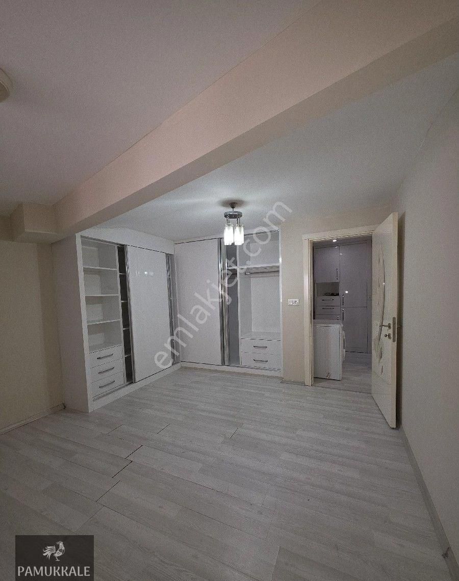 Tekkeköy'de Satılık 180 M² Dublex Daire - Görsel 23