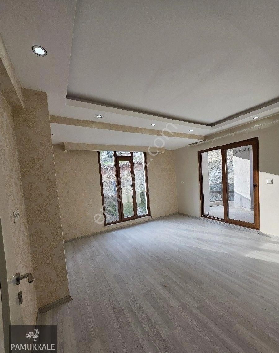 Tekkeköy'de Satılık 180 M² Dublex Daire - Görsel 18