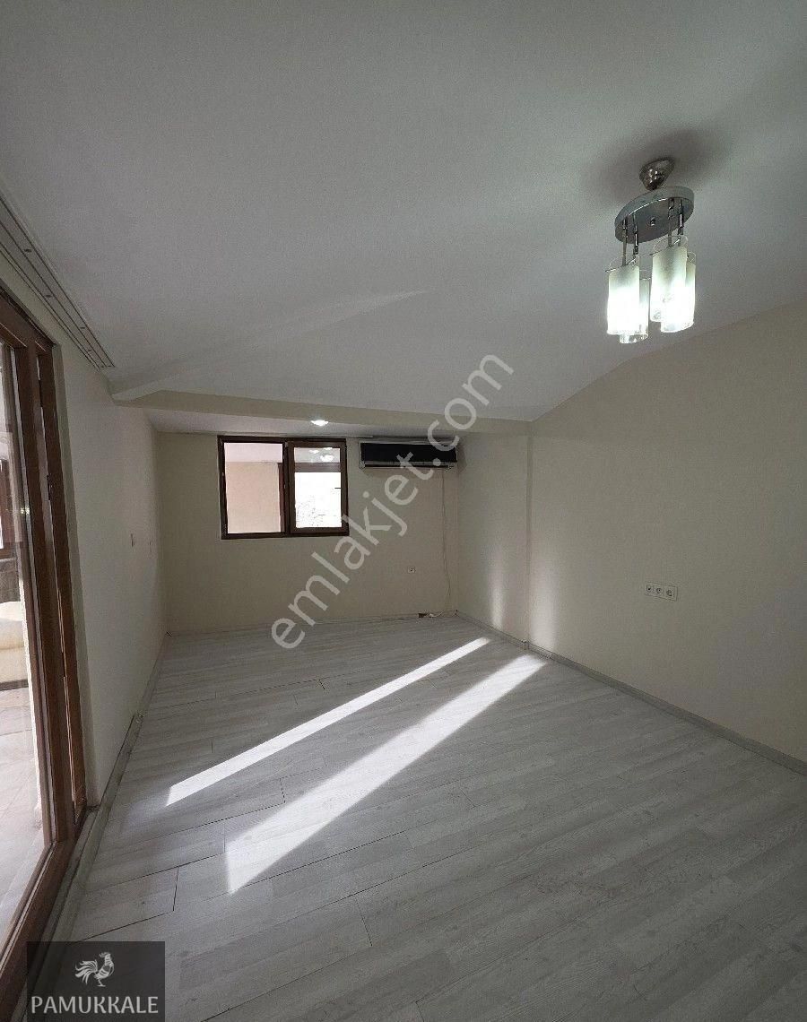 Tekkeköy'de Satılık 180 M² Dublex Daire - Görsel 29