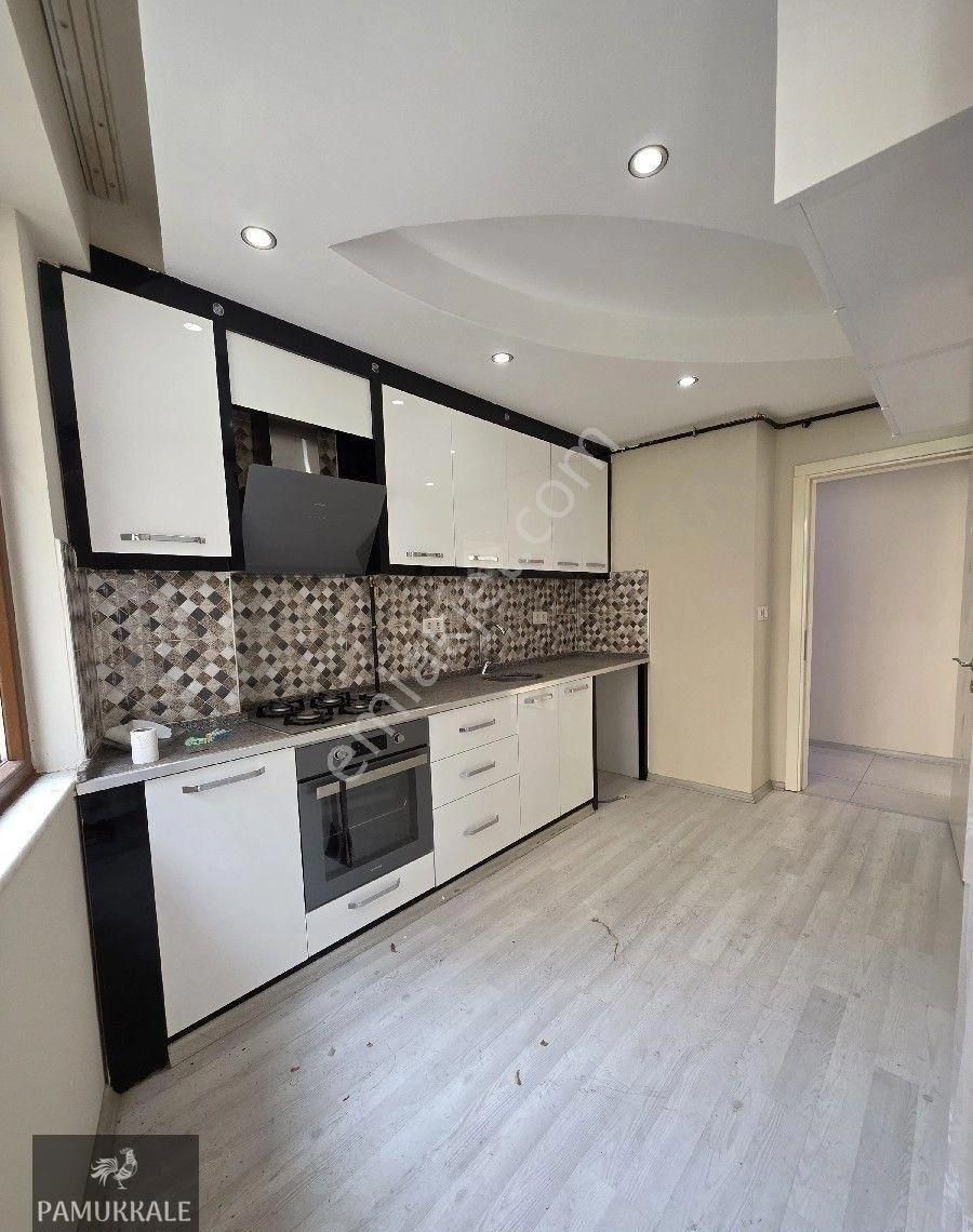 Tekkeköy'de Satılık 180 M² Dublex Daire - Görsel 11