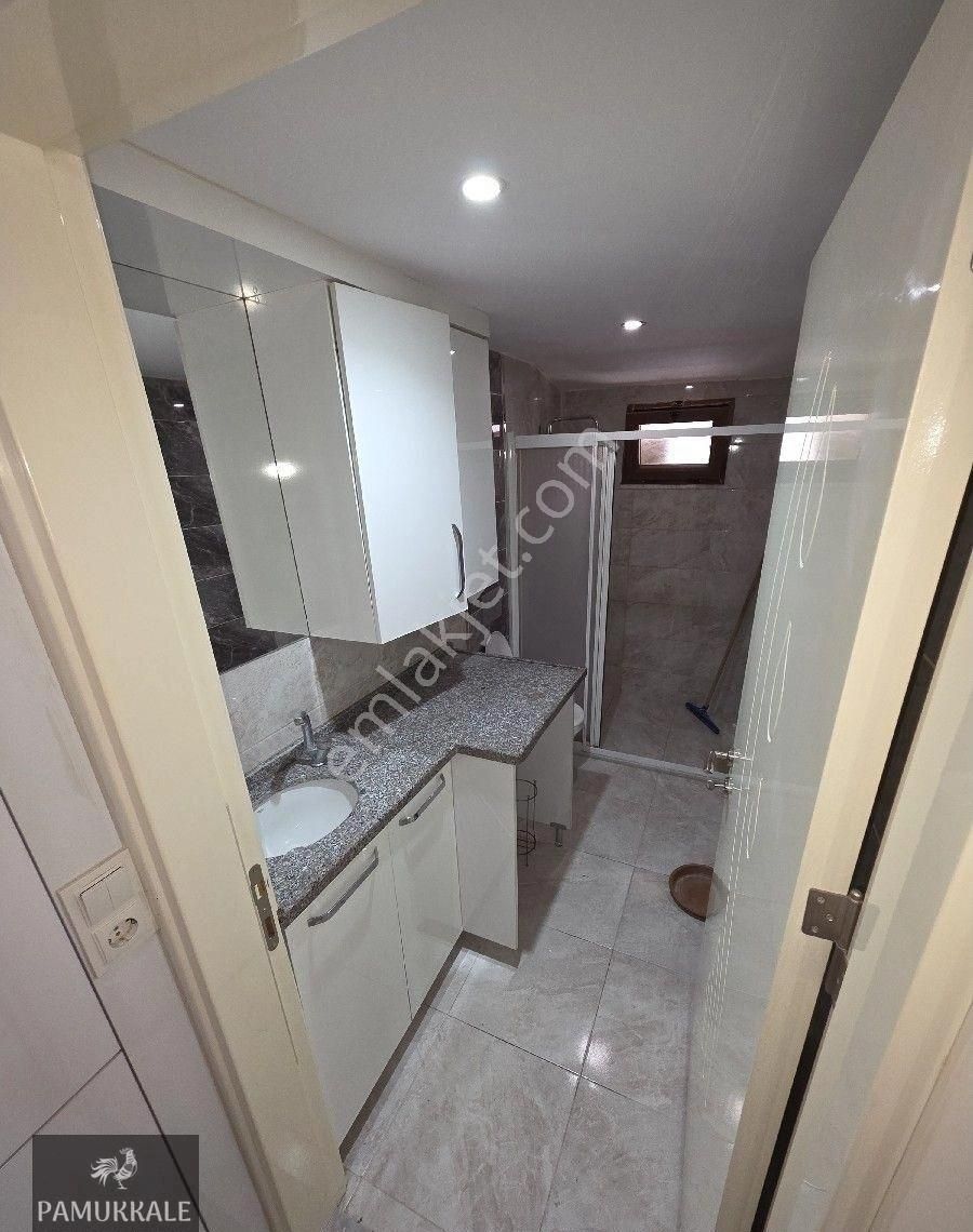 Tekkeköy'de Satılık 180 M² Dublex Daire - Görsel 26