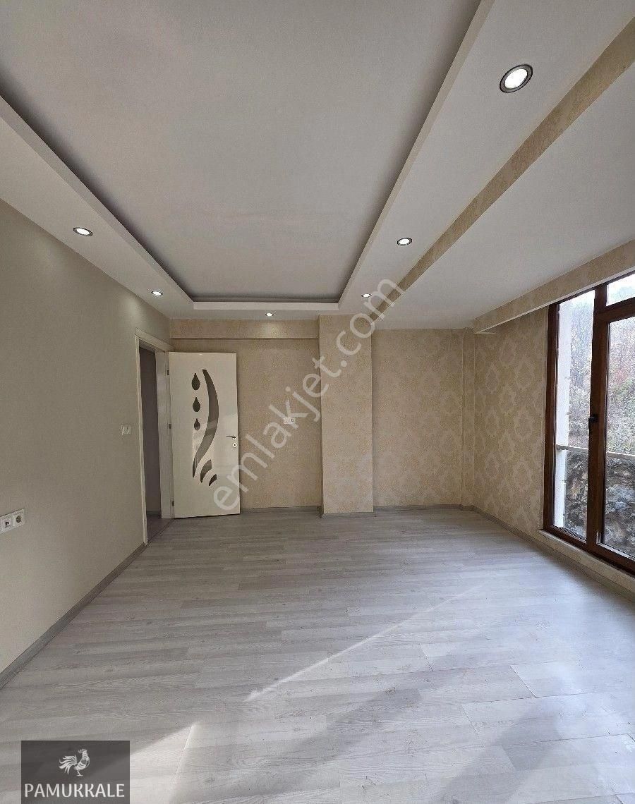 Tekkeköy'de Satılık 180 M² Dublex Daire - Görsel 9