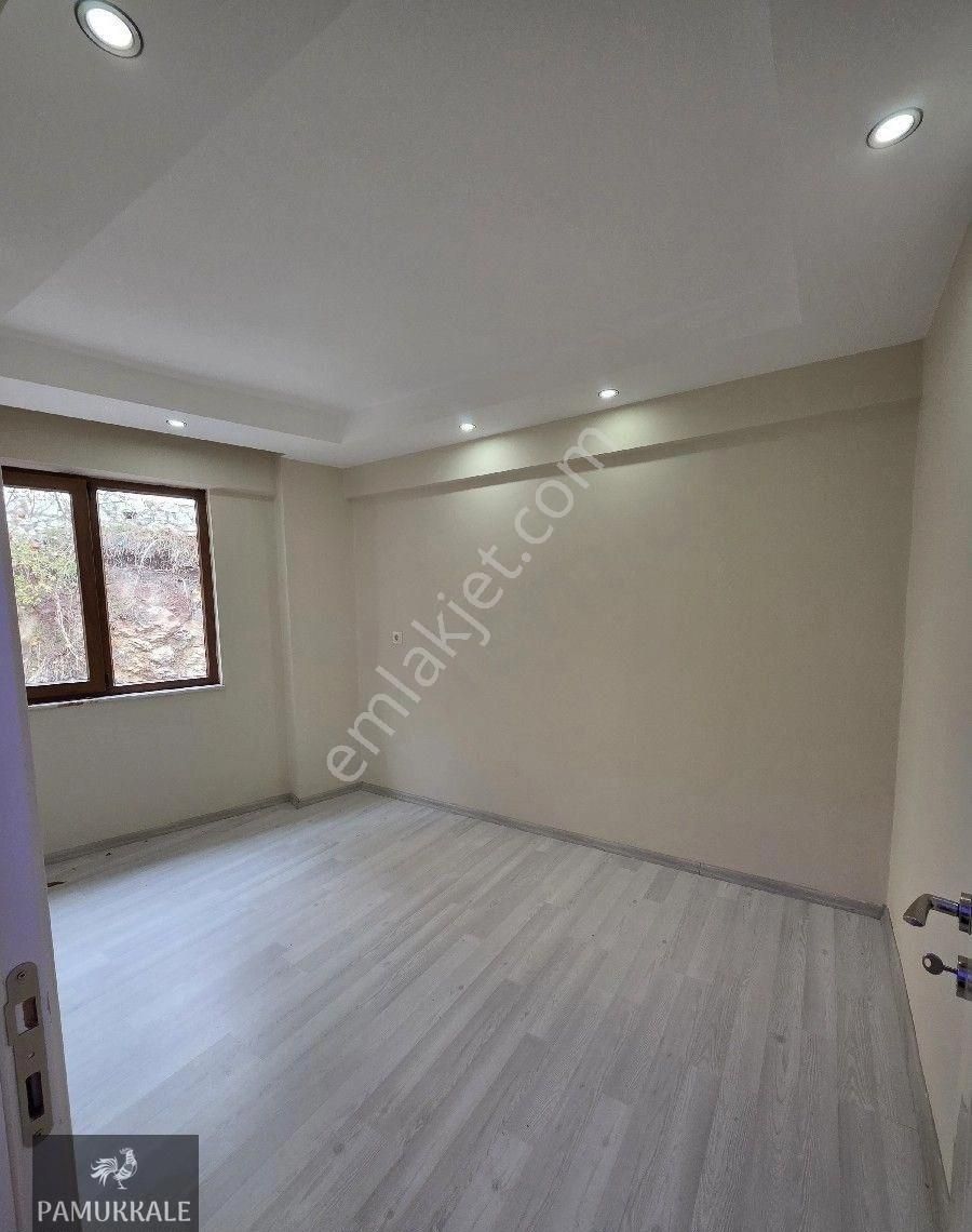 Tekkeköy'de Satılık 180 M² Dublex Daire - Görsel 4