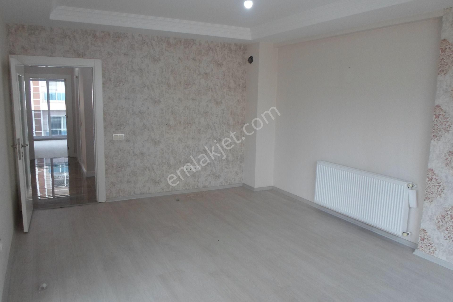 Aylık 2+1*d.gaz*mezitli Kalbi*2 Banyo*kiralık Daire*.. - Görsel 24