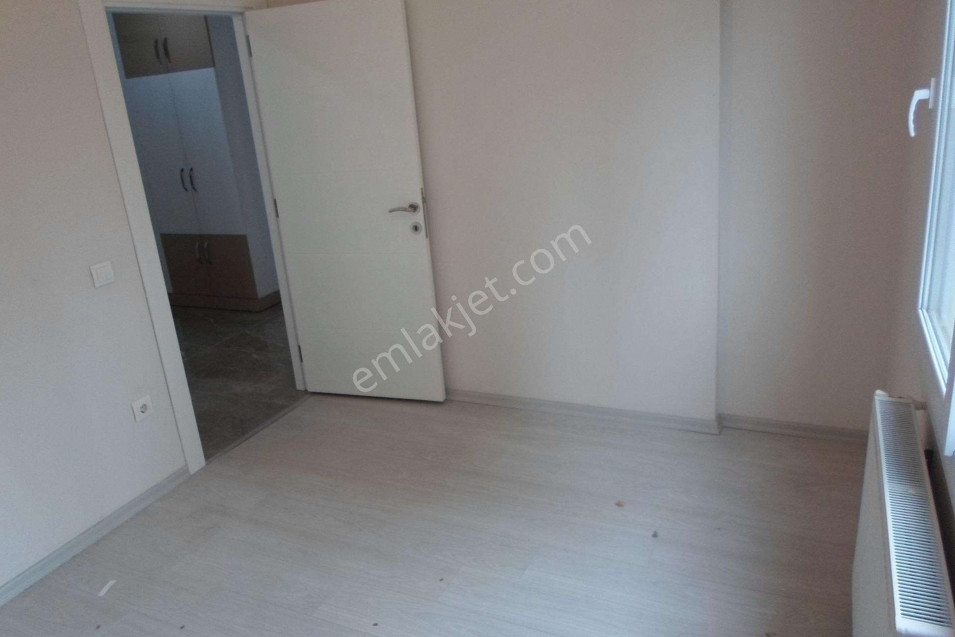 Aylık 2+1*d.gaz*mezitli Kalbi*2 Banyo*kiralık Daire*.. - Görsel 3