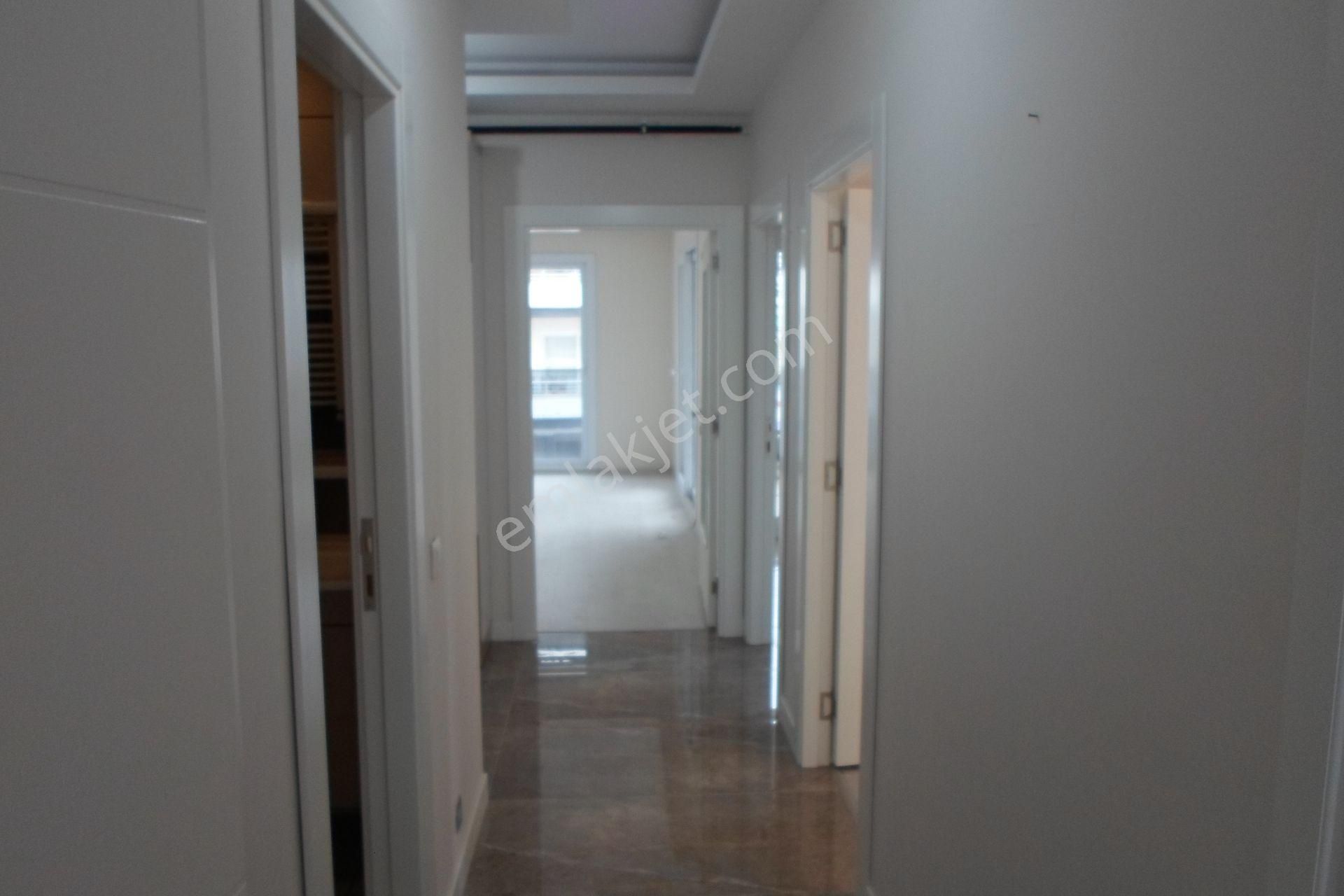 Aylık 2+1*d.gaz*mezitli Kalbi*2 Banyo*kiralık Daire*.. - Görsel 10