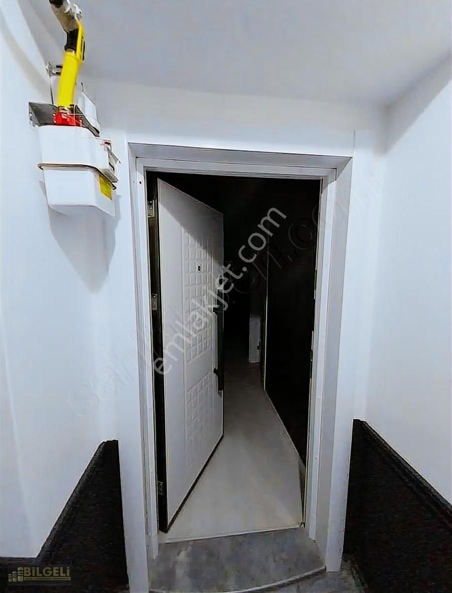 İzmir Ayrancılar Türkmenköy'de Satılık Homeland Sitesinde Dublex - Görsel 23