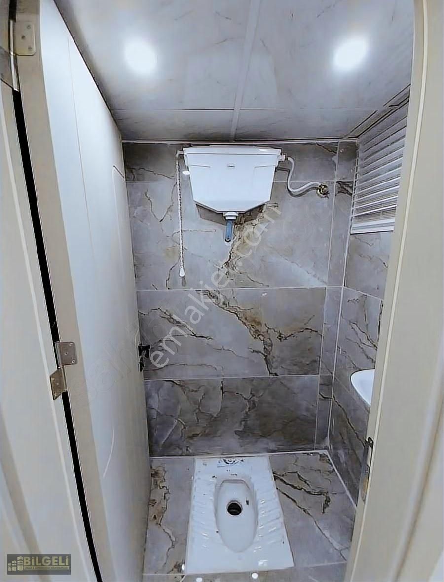 Yarhasanlar Mahallesi'nde Satılık 3+1 Arakat Full Lüks Daire - Görsel 5