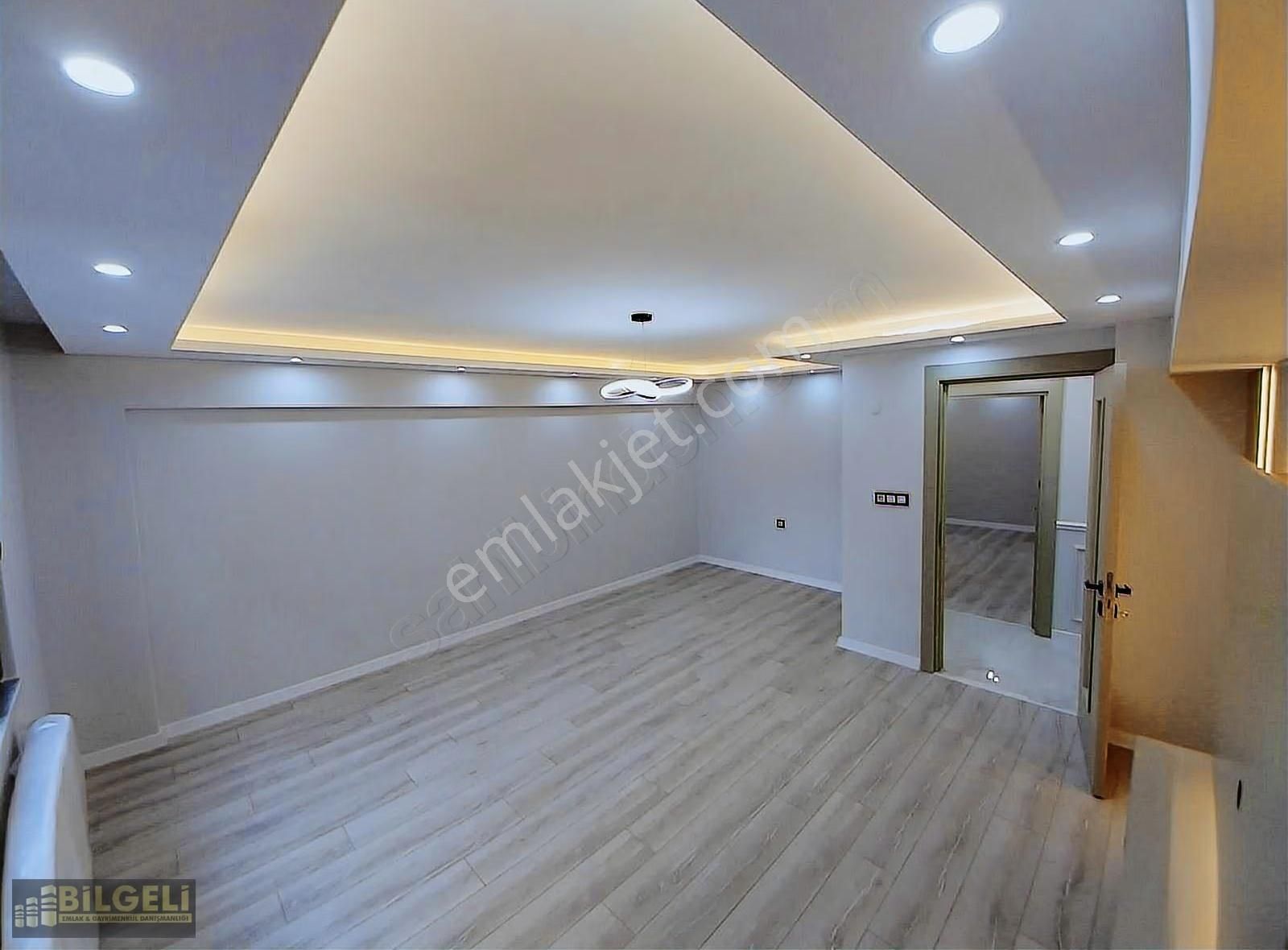Yarhasanlar Mahallesi'nde Satılık 3+1 Arakat Full Lüks Daire - Görsel 8