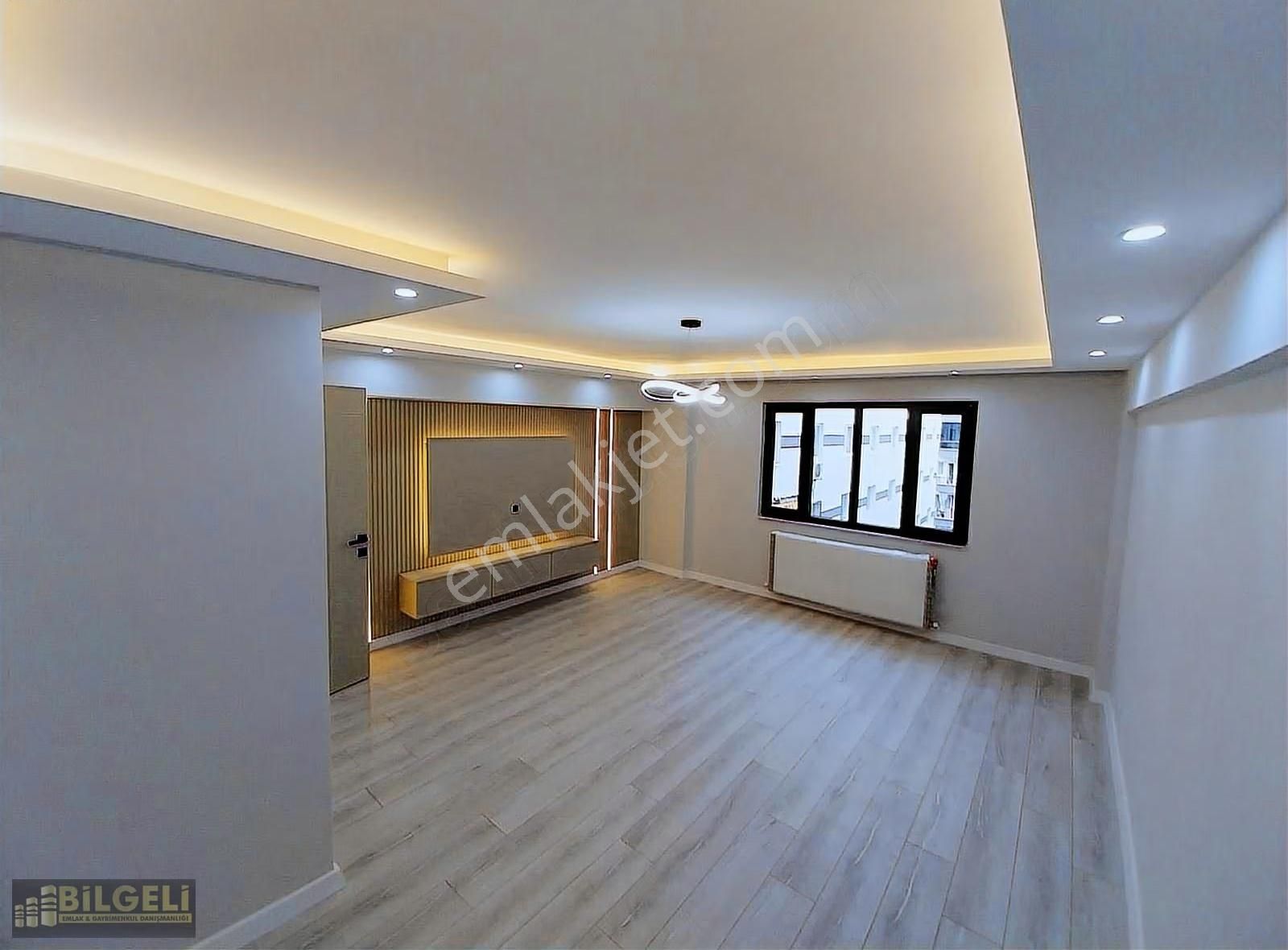 Yarhasanlar Mahallesi'nde Satılık 3+1 Arakat Full Lüks Daire - Görsel 4