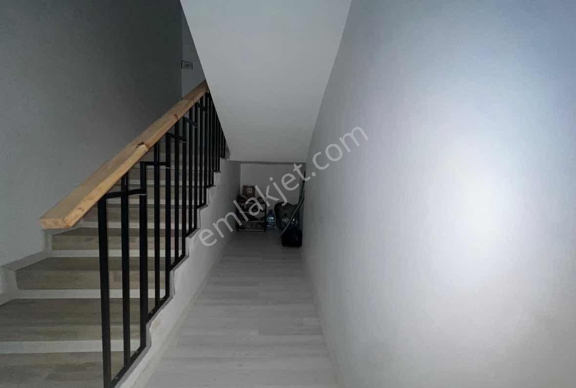 Mamak Durali Alıç Mah.çift Girişli Dubleks Satılık 5+1 Daire - Görsel 10