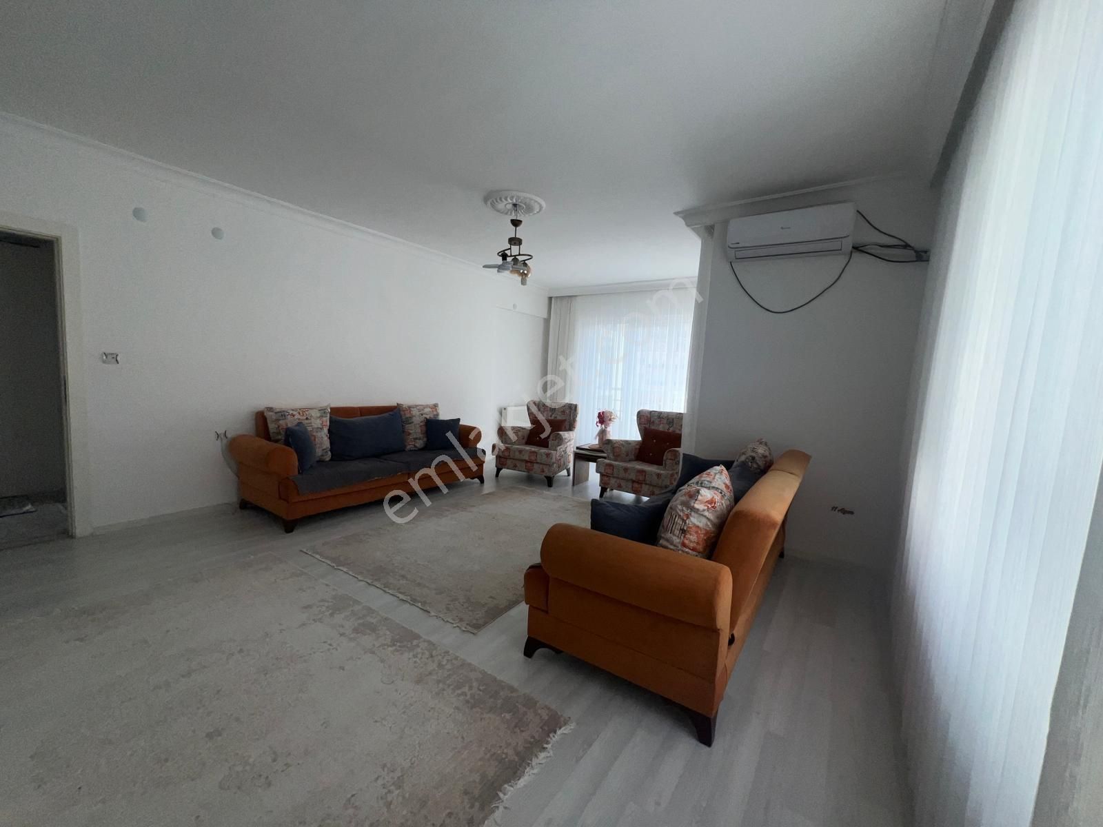 Mamak Durali Alıç Mah.çift Girişli Dubleks Satılık 5+1 Daire - Görsel 20