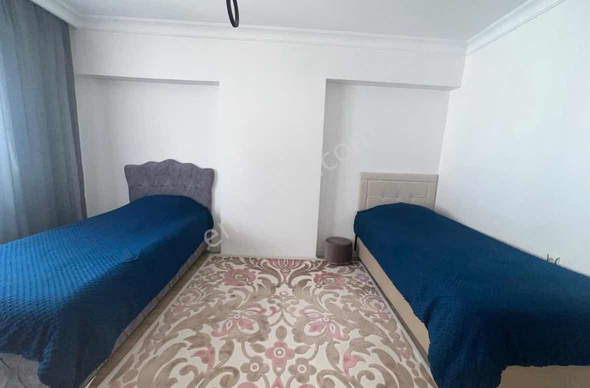 Mamak Durali Alıç Mah.çift Girişli Dubleks Satılık 5+1 Daire - Görsel 26