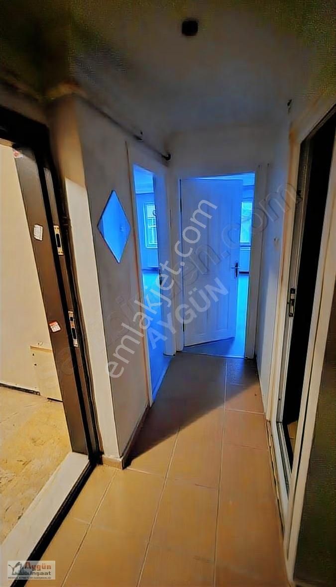 Merkezi Konumda 1+1 Uygun Fiyatlı Daire - Görsel 4