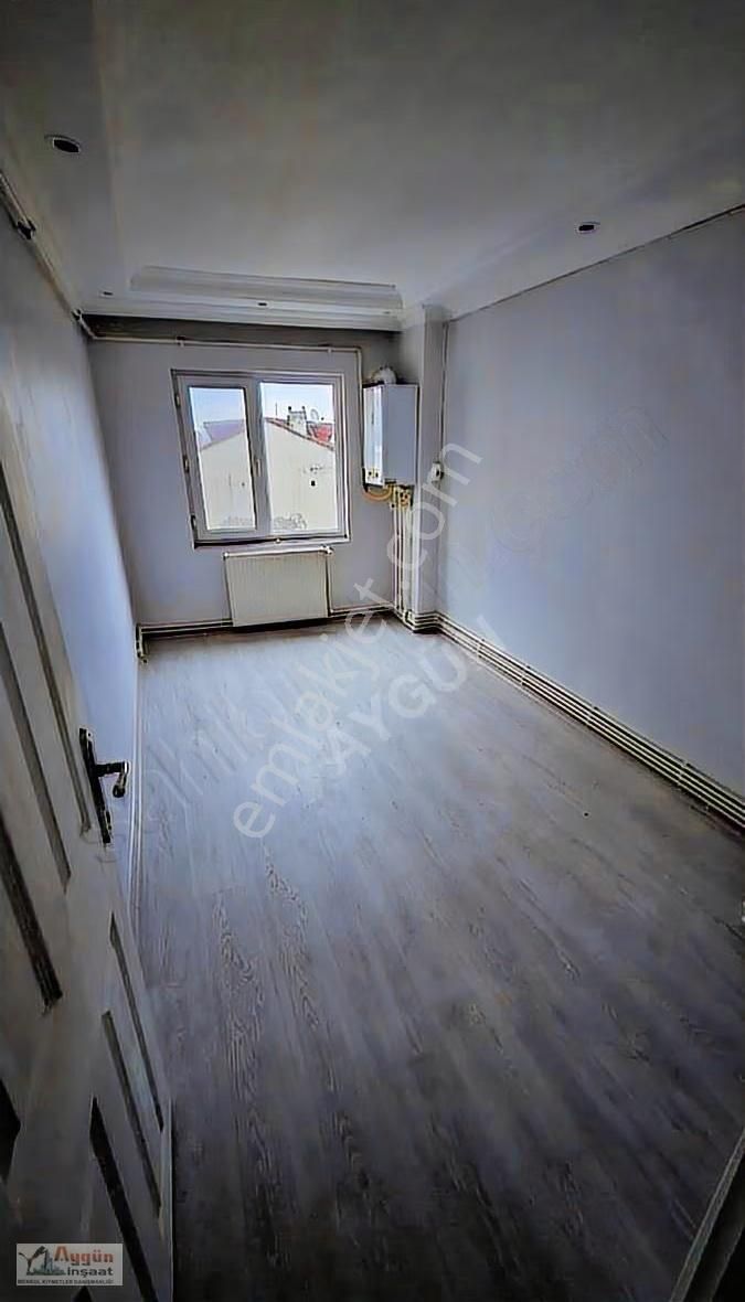 Merkezi Konumda 1+1 Uygun Fiyatlı Daire - Görsel 13